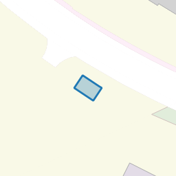 Perceel BNK01-E-12602