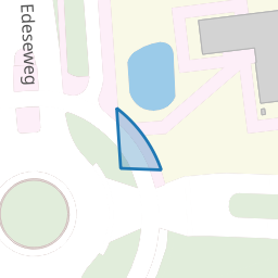 Perceel BNK01-E-12607