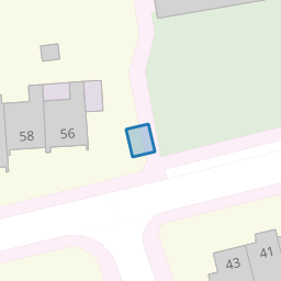 Perceel BNK01-E-12610