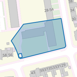 Perceel BNK01-E-12611