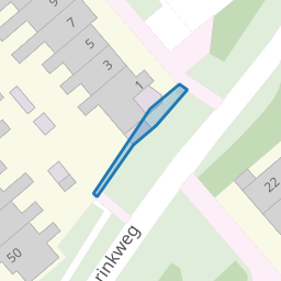 Perceel BNK01-E-12617