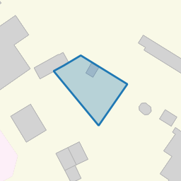 Perceel BNK01-E-12618