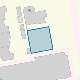 Perceel BNK01-E-12623