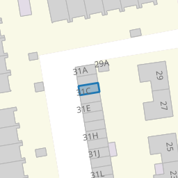 Perceel BNK01-E-12628