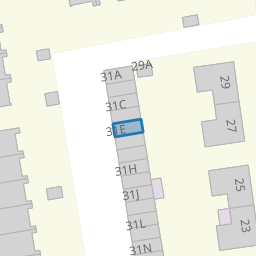 Perceel BNK01-E-12630