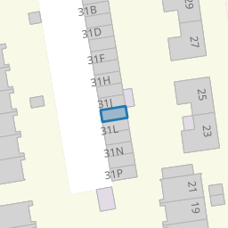 Perceel BNK01-E-12636