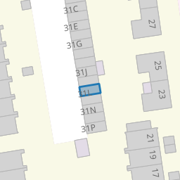 Perceel BNK01-E-12637