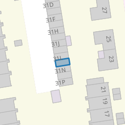 Perceel BNK01-E-12638