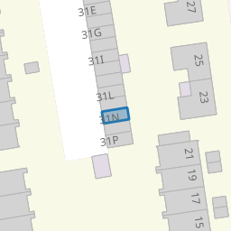 Perceel BNK01-E-12639