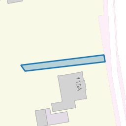 Perceel BNK01-E-12643