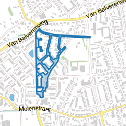 Perceel BNK01-E-12646