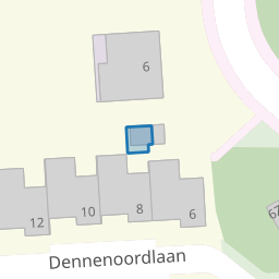 Perceel BNK01-E-12649