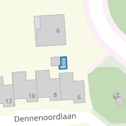 Perceel BNK01-E-12650