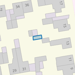 Perceel BNK01-E-12657