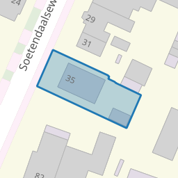 Perceel BNK01-E-12662