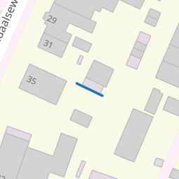 Perceel BNK01-E-12665