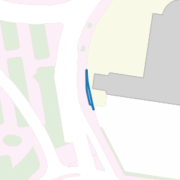 Perceel BNK01-E-12671