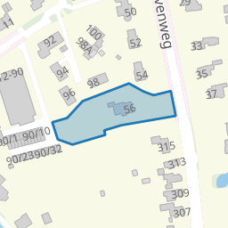 Perceel BNK01-E-12675