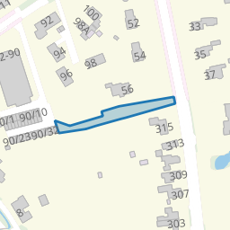 Perceel BNK01-E-12676