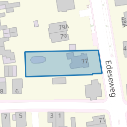 Perceel BNK01-E-12682