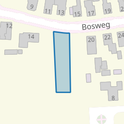 Perceel BNK01-E-12684