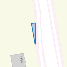 Perceel BNK01-E-12687