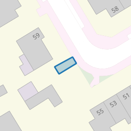 Perceel BNK01-E-12696