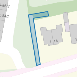 Perceel BNK01-E-12698