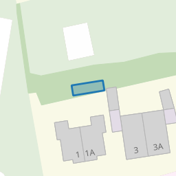 Perceel BNK01-E-12699