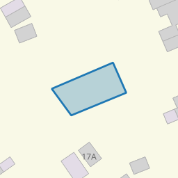 Perceel BNK01-E-12703