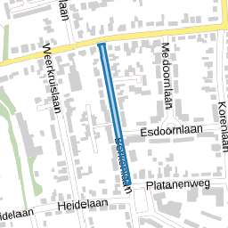 Perceel BNK01-E-12706