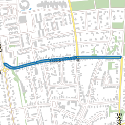 Perceel BNK01-E-12708