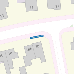 Perceel BNK01-E-12709