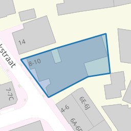 Perceel BNK01-E-2117