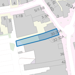 Perceel BNK01-E-2975