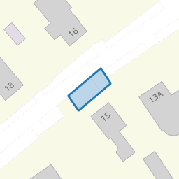 Perceel BNK01-E-3169