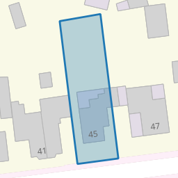 Perceel BNK01-E-3193