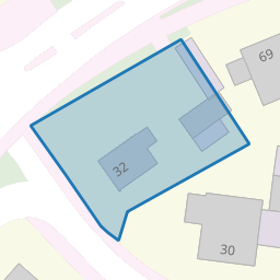 Perceel BNK01-E-3240