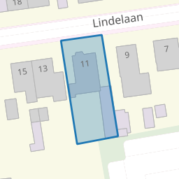 Perceel BNK01-E-3332