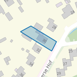 Perceel BNK01-E-3401