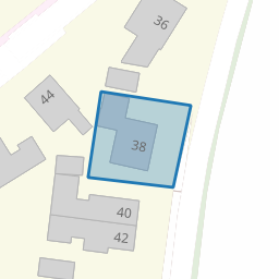 Perceel BNK01-E-3511