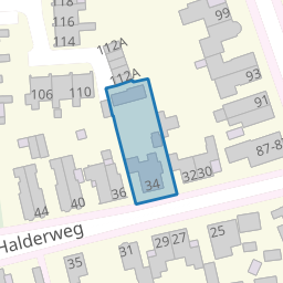 Perceel BNK01-E-3523