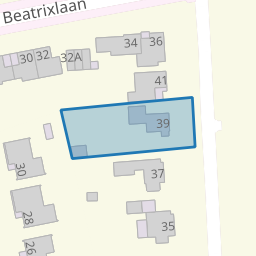 Perceel BNK01-E-3554