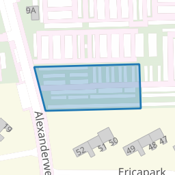 Perceel BNK01-E-3616