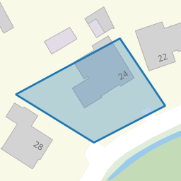 Perceel BNK01-E-3635