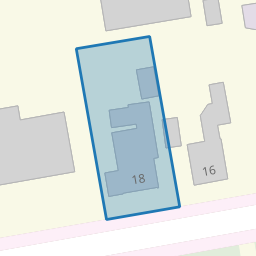 Perceel BNK01-E-3667