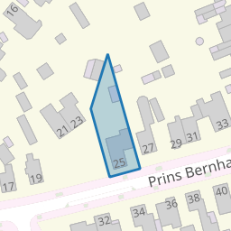 Perceel BNK01-E-3673