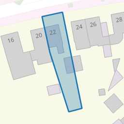 Perceel BNK01-E-3716