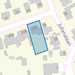 Perceel BNK01-E-3787