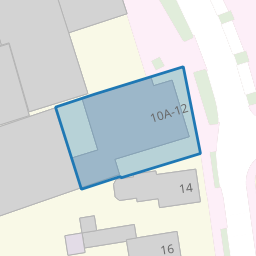 Perceel BNK01-E-3794